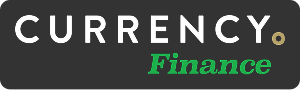Dark financing logo
