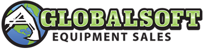 Global Soft Equipment