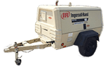 air compressors