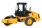 Compaction