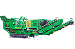 Crusher