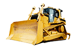 dozers