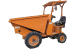 Dumpers