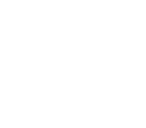 Financing Options