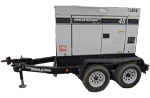 Generators