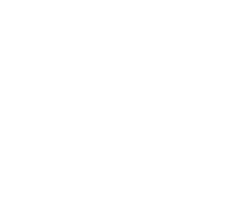 Inventory For Sale