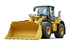 loaders
