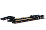 trailers