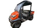 Power Sports