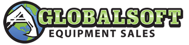 Global Soft Equipment